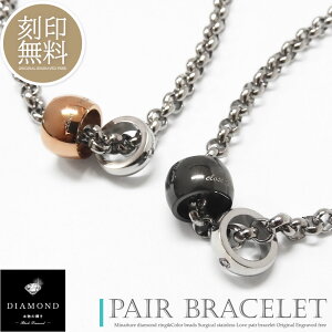 efBxAt yAuXbg 󖳗 T[WJXeX _Ch ςȂ yA r[Y uXbg O Zbg Y fB[X Mtg v[g AM