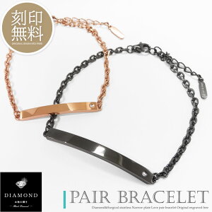 efBxAt yAuXbg 󖳗 _Ch T[WJXeX ςȂ X v[g uXbg Jbv l Y fB[X Zbg Mtg v[g 