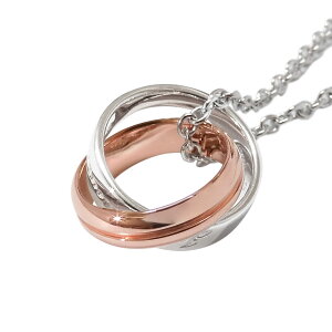 Pi̔ lbNX 󖳗 Vv l O lbNX yA Jbv l Y fB[X Mtg v[g silver925 uh Close to me N[XgD[~[ bZ[W