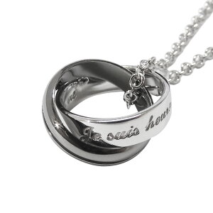 Pi̔ lbNX 󖳗 Vv l O lbNX yA Jbv l Y fB[X Mtg v[g silver925 uh Close to me N[XgD[~[ bZ[W