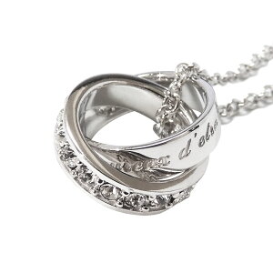 Pi̔ lbNX 󖳗 XtXL[ Vv l O G^jeB lbNX yAfUC Jbv l Y fB[X Mtg v[g silver925 uh Close to me N