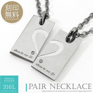 efBxAt yAlbNX  XeX ςȂ L[rbNWRjA n[g lbNX v[g Jbv l Y fB[X Zbg Mtg v[g A