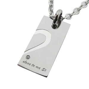 Pi̔ lbNX yAfUC  XeX ςȂ L[rbNWRjA n[g v[g Jbv l Y fB[X Mtg v[g AM[Ή u