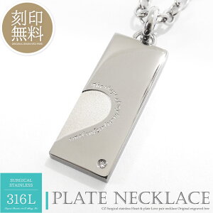 YPi lbNX 󖳗 L[rbNWRjA n[g v[g ςȂ yA Jbv l Y fB[X Zbg Mtg v[g T[WJXeX 316L u