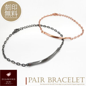 efBxAt yAuXbg 󖳗 _Ch Vo[925 }bg   eNX` ؂ւ uXbg Jbv l Y fB[X Zbg Mtg v[g silv