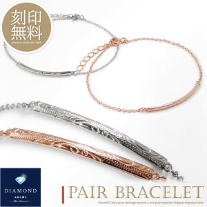 efBxAt yAuXbg 󖳗 nCAWG[ _Ch Vo[925 uXbg n[g v[g Jbv l Y fB[X Zbg Mtg v[g silver