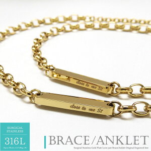 yV1 Jbv yA ANbg uXbg T[WJXeX ςȂ yAuXbg yAANbg l Y fB[X Zbg Mtg v[g AM