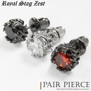 efBxAt yA sAX Jbv L[rbNWRjA CZ Vo[925 AxXN yAsAX Ўp p l Y fB[X Zbg Mtg v[g ubN Vo[ 