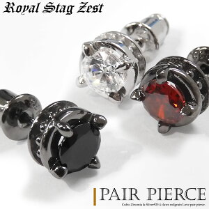 efBxAt yA sAX Jbv ~ł L[rbNWRjA CZ 4{ 1 Vo[925 ~OC yAsAX Ўp p l Y fB[X Zbg Mtg v[g 