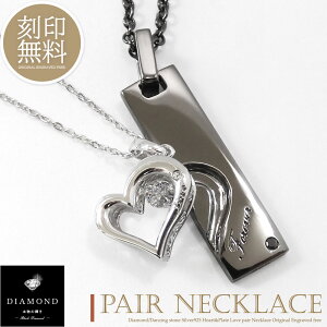 efBxAt yAlbNX 󖳗 _Ch L[rbNWRjA _VOXg[ Vo[925 n[g lbNX Jbv l Y fB[X Zbg Mtg v[