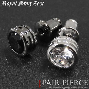 efBxAt yA sAX Jbv L[rbNWRjA CZ Vo[925 􉽊w Ђ` C yAsAX Ўp p l Y fB[X Zbg Mtg v[g ubN V