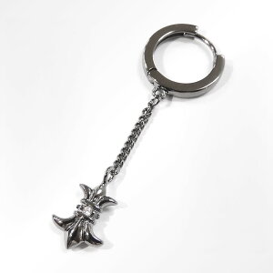 Pi̔@sAX ̖ Vo[ L[rbNWRjA CZ Vo[925 S tA hbvsAX t[vsAX h Ўp l Y fB[X v[g ubN  Ro