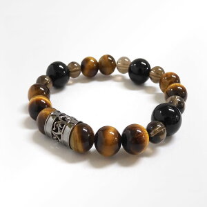 Pi̔  uXbg Y p[Xg[ VR IjLX ^CK[AC AQ[g V  Vo[925 Mtg v[g 8mm 10mm Royal Stag Zest CX^bO[Xg uh