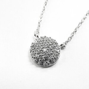 Pi̔ CZpFlbNX y_g L[rbNWRjA Vo[925 hbv n[g O \ NX  [ t[ o[ n z[XV[  X^[ l fB[X 