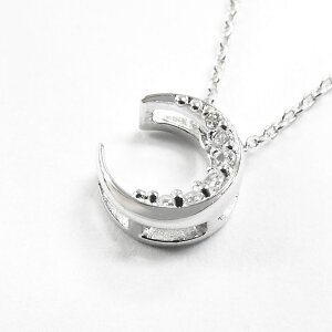 Pi̔ CZpFlbNX y_g L[rbNWRjA Vo[925 hbv n[g O \ NX  [ t[ o[ n z[XV[  X^[ l fB[X 