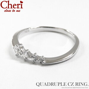 Pi̔ NAhvCZ O w 7`13 L[rbNWRjA Vo[925 l fB[X Mtg v[g silver925 uh cheri VF