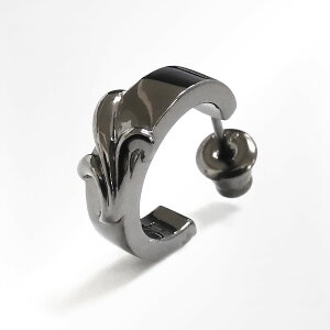 Pi̔ n[t t[vsAX Ўp VR_Ch Vo[925 sAX AxXN C NX Y fB[X Mtg v[g ubN Royal Stag Zest CX^bO[Xg 