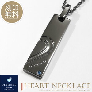 YPi lbNX 󖳗 _Ch Vo[925 n[g lbNX Jbv yAfUC l Y Mtg v[g silver925 u[_Ch uh Close to me N[X