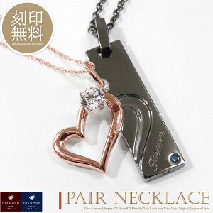 efBxAt yAlbNX 󖳗 _Ch L[rbNWRjA Vo[925 n[g lbNX v[g Jbv l Y fB[X Zbg Mtg v[g silver925