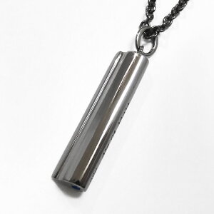 Pi̔ lbNX o[^Cv 󖳗 _Ch Vo[925 n[g yAfUC Jbv l Y fB[X Mtg v[g silver925 uh Close to me N[XgD[~[