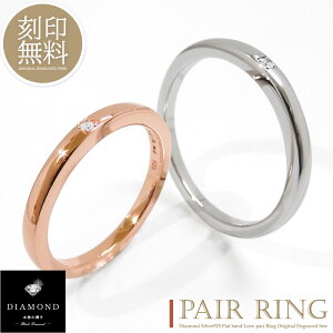 efBxAt yAO w 󖳗 tbgoh _Ch Vo[925 7`21 O Jbv l Y fB[X Zbg Mtg v[g Vo[ sNS[h Clos