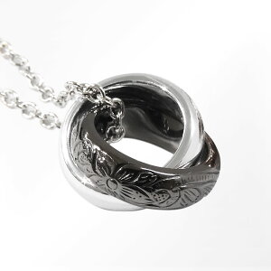 Pi̔ nCAWG[ lbNX O 󖳗 Vo[925 Jbv l Y fB[X yAfUC Mtg v[g silver925 ubN sNS[h Close to me N[