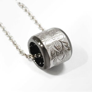 Pi̔ nCAWG[ lbNX 󖳗 Vo[925 `[u o M Jbv l Y fB[X yAfUC Mtg v[g silver925 ubN sNS[h Clos