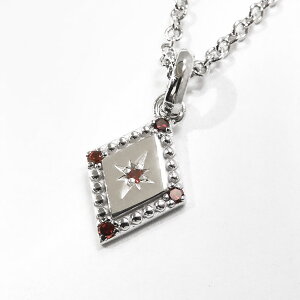 �P�i�̔��@�l�b�N���X �_�C�������h 5�� ���󖳗� �Ђ��` �H�` �~���ł� �V���o�[925 �y�A�f�U�C�� �J�b�v�� ���l �����Y ���f�B�[�X �M�t�g �v���[���g silver925 �_�C���^ �u���b�N ���b�h Close