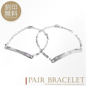 efBxAt yAuXbg 󖳗 _Ch Vo[925 WER[eBO }bg   eNX` ؂ւ uXbg Jbv l Y fB[X Zbg