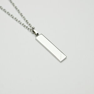 jZbNXPi lbNX L[rbNWRjA v[g ςȂ yA Jbv l Y fB[X Zbg Mtg v[g T[WJXeX 316L uh bZ