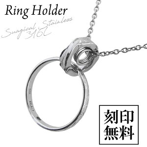 `F[t Oz_[ close to me O^ eBAhbv w֗p AM[Ή T[WJXeX