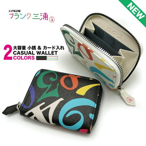 y  zz tNOY Y fB[X Eht@Xi[K Dz | vg  EHbg  w j̎q ̎q j 킢 J[h J[h 