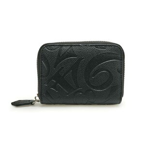 y  zz tNOY Y fB[XEht@Xi[J[hK| G{X^ EHbg  w j̎q ̎q j 킢 J[h J[h jq 