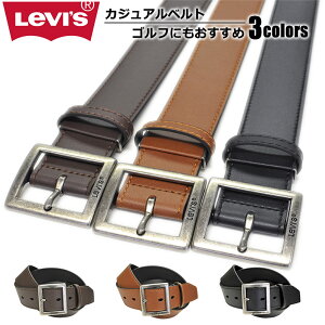 リーバイス Levis メンズベルト 通販 人気ランキング 価格 Com