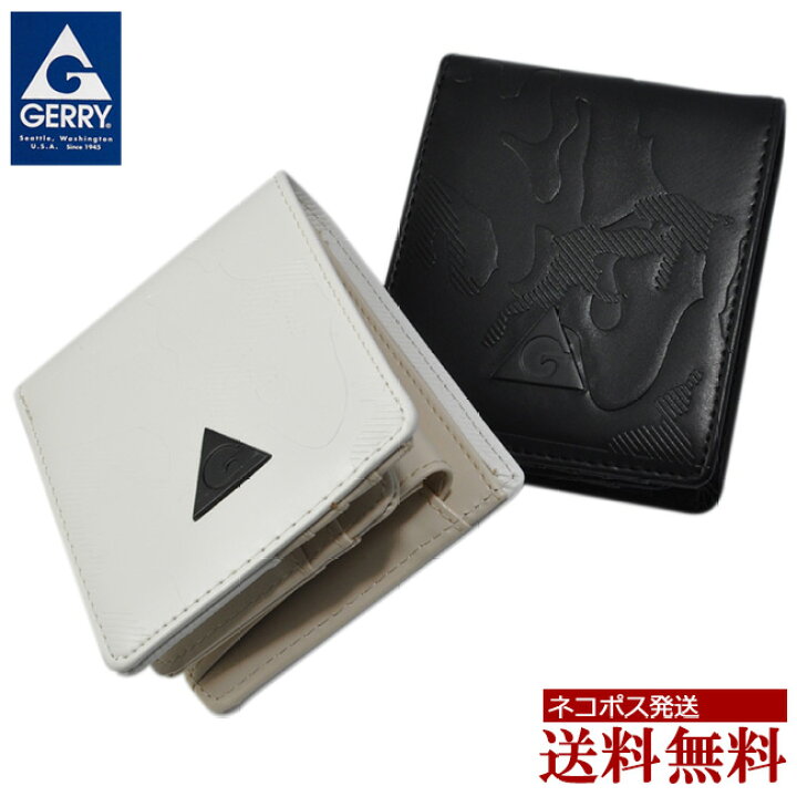 楽天市場 財布 アウトドアの名門gerryのこだわり財布 メンズ 男性 男性 レディース 短財布 迷彩 カモフラ 二つ折り プレゼント ウォレット Rcp 新社会人 ギフト バレンタイン 10p03dec16 ベルト専門店 Moncrest