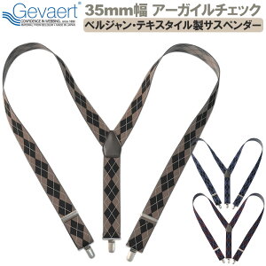 y  z TXy_[ Y^ Qog A[KC`FbN { | Y 35mm 3.5cm fB[X WjA `FbN JWA rWlX X[c tH[} uh L ͗l N