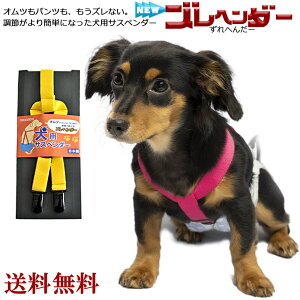 犬 おむつ 犬用ペット服の人気商品 通販 価格比較 価格 Com