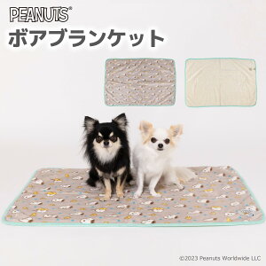 y PEANUTS s[ibc zSNOOPY Xk[s[{A uPbg | ybgp  L