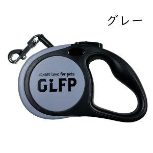 y X[p[SALE 10%It zy GLFP z E^ Lk[h 3m | [h y Xgbv 莮 hbO[V U