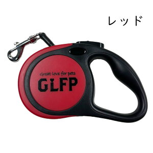 y GLFP z E^ Lk[h 3m | [h y Xgbv 莮 hbO[V U