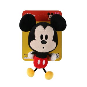 Disney fBYj[ ՂՂgC ~bL[/~j[/v[/sObg/GCA/bcH ̂ L̂ J   L ˂ lR ybg  ߋ 킢