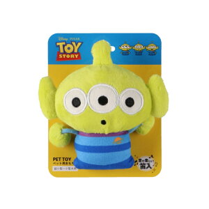 Disney fBYj[ ՂՂgC ~bL[/~j[/v[/sObg/GCA/bcH ̂ L̂ J   L ˂ lR ybg  ߋ 킢