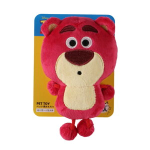 Disney fBYj[ ՂՂgC ~bL[/~j[/v[/sObg/GCA/bcH ̂ L̂ J   L ˂ lR ybg  ߋ 킢