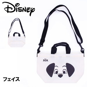 fBYj[Disney101CUobO |  L ybg ybgpi hbO ^ p Lp U  Ck Vv U 