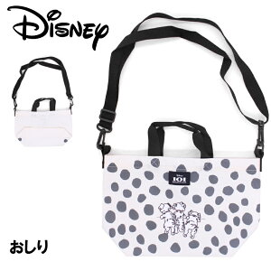 fBYj[Disney101CUobO |  L ybg ybgpi hbO ^ p Lp U  Ck Vv U 