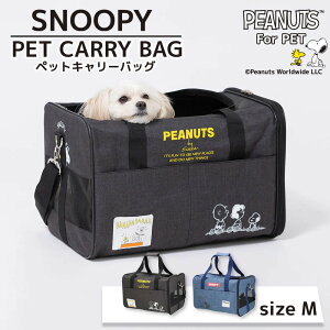 y PEANUTS s[ibc z SNOOPY Xk[s[ ^NL[ M | obO bN^Cv ybgp bV @\L[ o h ʉ@ s
