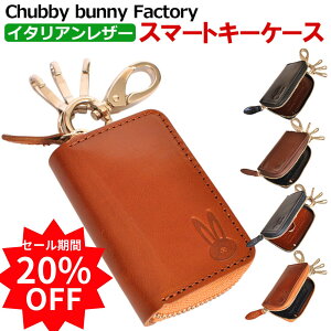 yX[p[Z[ 20%Itz X}[gL[P[X {v U[ CBF-111 | C^AU[ v fB[X Y 킢   yʃL[X L[z_[ L[P[X Eht@