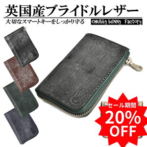 yX[p[Z[ 20%ItzX}[gL[P[X {v uChU[ CBF-117 | { v g^ Y z_ Xo OH }c_ L[X L[z_[