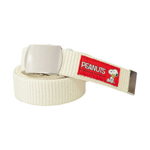 y[֑ΉzXk[s[ K`xg N[߂obN | t[TCY 120cm GIxg ObY l obN LoX w Z 킢 LN^[ 32mm s[ibc PE