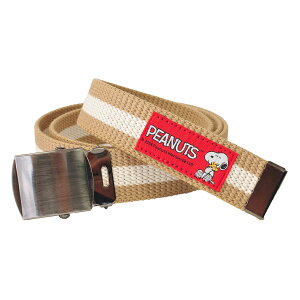 yX[p[Z[ N[|zz z Xk[s[ K`xg NjbP߂obN | t[TCY 120cm GIxg ObY l uh xg Y fB[X 킢 L